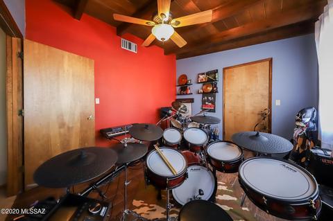 10485 E Observatory Dr, Vail, AZ 85641 photo 14