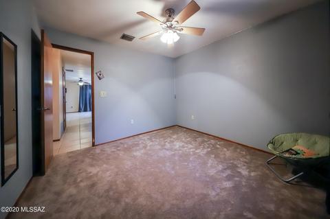 10485 E Observatory Dr, Vail, AZ 85641 photo 20