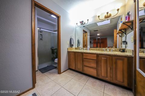 10485 E Observatory Dr, Vail, AZ 85641 photo 18