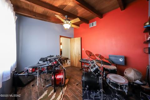 10485 E Observatory Dr, Vail, AZ 85641 photo 13
