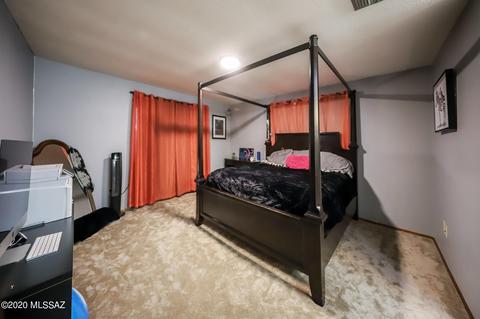10485 E Observatory Dr, Vail, AZ 85641 photo 15