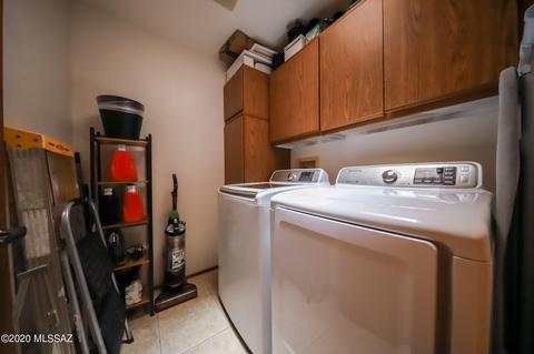 10485 E Observatory Dr, Vail, AZ 85641 photo 24