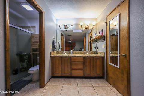10485 E Observatory Dr, Vail, AZ 85641 photo 17