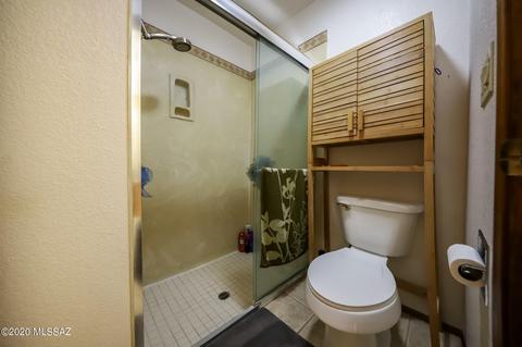 10485 E Observatory Dr, Vail, AZ 85641 photo 19