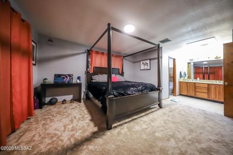 10485 E Observatory Dr, Vail, AZ 85641 photo 16