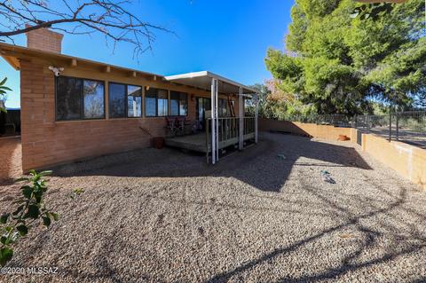10485 E Observatory Dr, Vail, AZ 85641 photo 25