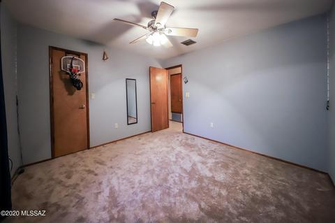 10485 E Observatory Dr, Vail, AZ 85641 photo 21