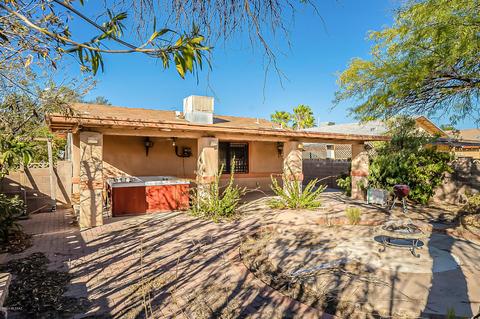2328 E 17th St, Tucson, AZ 85719 photo 49