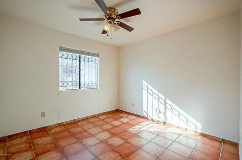 2328 E 17th St, Tucson, AZ 85719 photo 34
