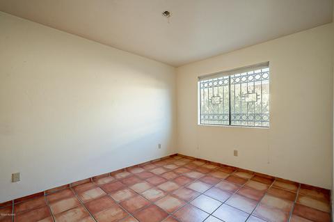 2328 E 17th St, Tucson, AZ 85719 photo 19