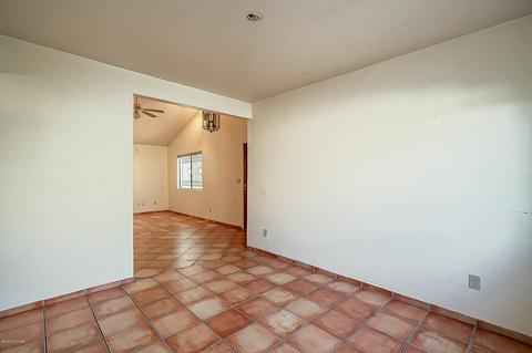2328 E 17th St, Tucson, AZ 85719 photo 18