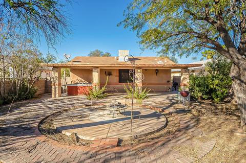 2328 E 17th St, Tucson, AZ 85719 photo 46
