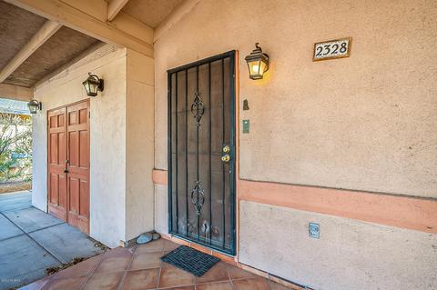 2328 E 17th St, Tucson, AZ 85719 photo 7