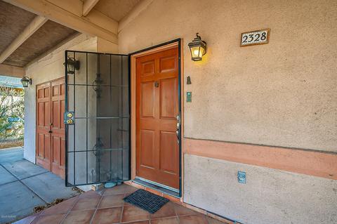 2328 E 17th St, Tucson, AZ 85719 photo 8