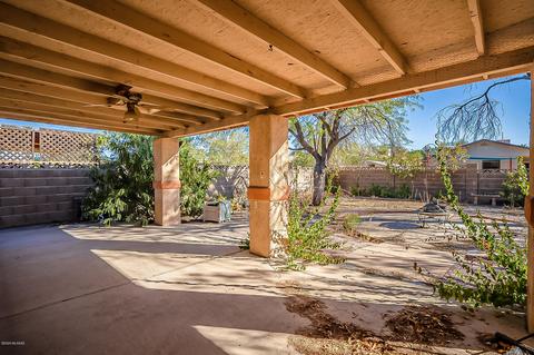 2328 E 17th St, Tucson, AZ 85719 photo 41