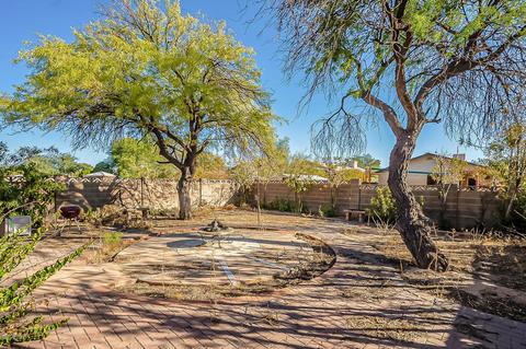 2328 E 17th St, Tucson, AZ 85719 photo 50