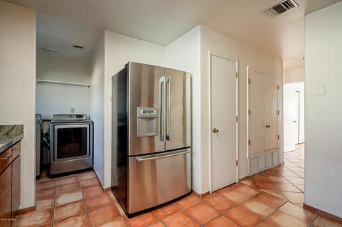 2328 E 17th St, Tucson, AZ 85719 photo 24