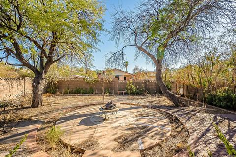 2328 E 17th St, Tucson, AZ 85719 photo 44