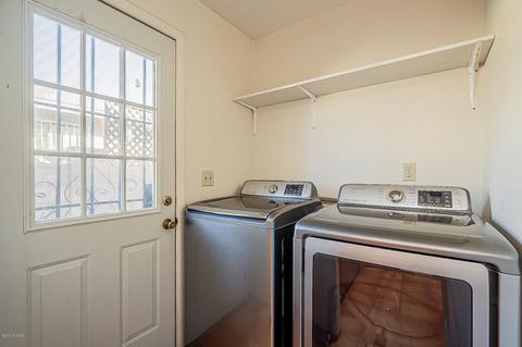 2328 E 17th St, Tucson, AZ 85719 photo 36