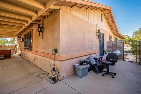 2328 E 17th St, Tucson, AZ 85719 photo 37
