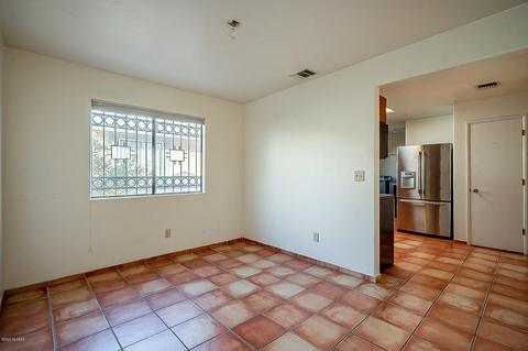 2328 E 17th St, Tucson, AZ 85719 photo 16
