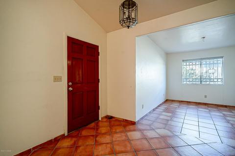 2328 E 17th St, Tucson, AZ 85719 photo 11