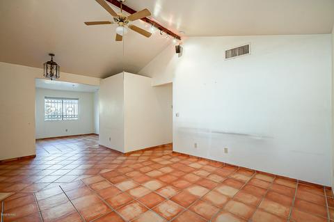 2328 E 17th St, Tucson, AZ 85719 photo 13
