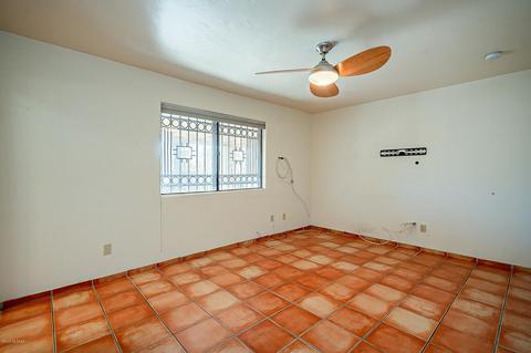 2328 E 17th St, Tucson, AZ 85719 photo 26