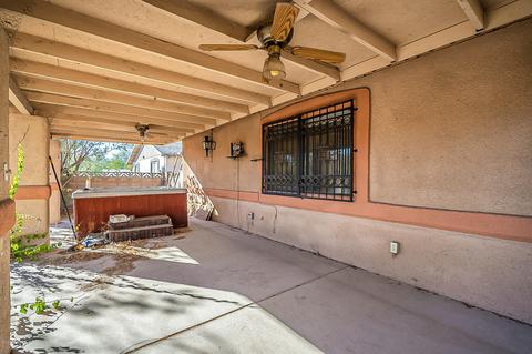 2328 E 17th St, Tucson, AZ 85719 photo 40