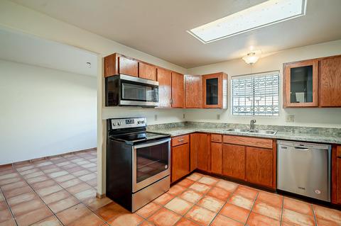 2328 E 17th St, Tucson, AZ 85719 photo 21