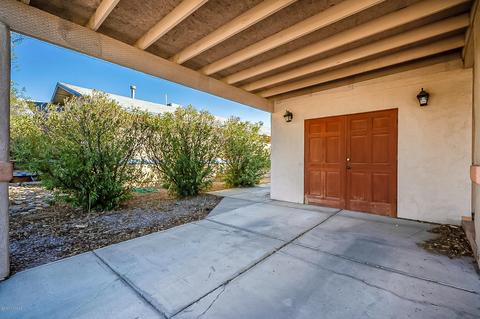 2328 E 17th St, Tucson, AZ 85719 photo 6