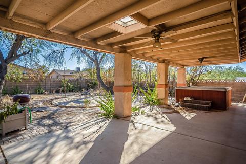 2328 E 17th St, Tucson, AZ 85719 photo 38