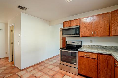 2328 E 17th St, Tucson, AZ 85719 photo 22
