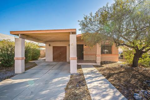 2328 E 17th St, Tucson, AZ 85719 photo 3