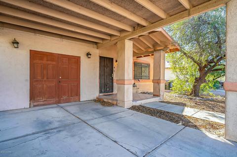 2328 E 17th St, Tucson, AZ 85719 photo 5