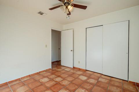 2328 E 17th St, Tucson, AZ 85719 photo 35