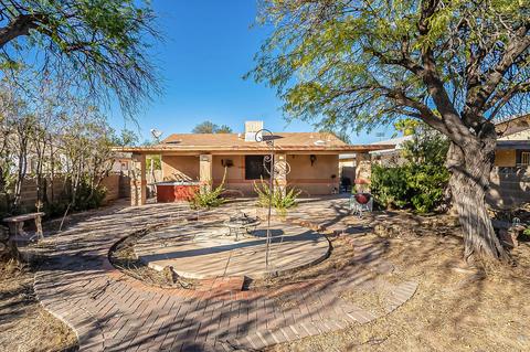 2328 E 17th St, Tucson, AZ 85719 photo 47