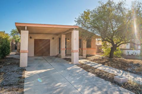 2328 E 17th St, Tucson, AZ 85719 photo 4