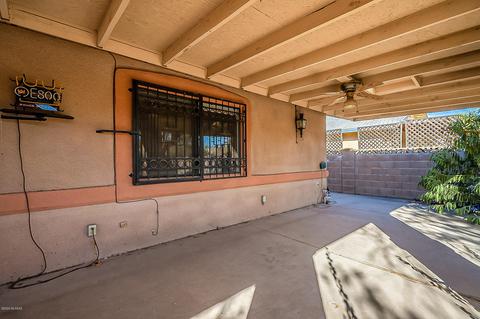 2328 E 17th St, Tucson, AZ 85719 photo 42