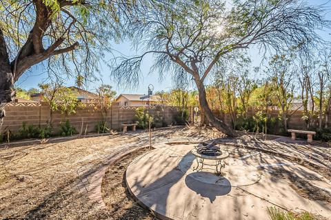 2328 E 17th St, Tucson, AZ 85719 photo 43