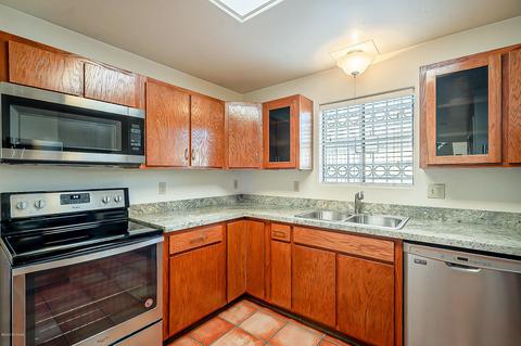 2328 E 17th St, Tucson, AZ 85719 photo 23