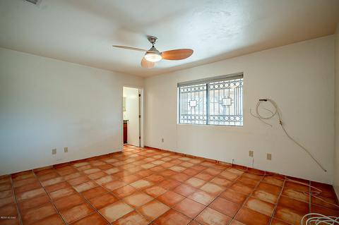 2328 E 17th St, Tucson, AZ 85719 photo 25