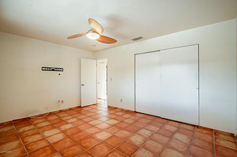 2328 E 17th St, Tucson, AZ 85719 photo 27