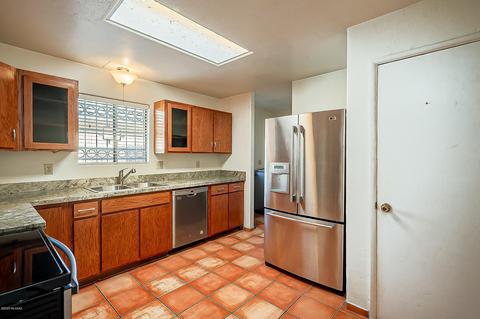 2328 E 17th St, Tucson, AZ 85719 photo 20