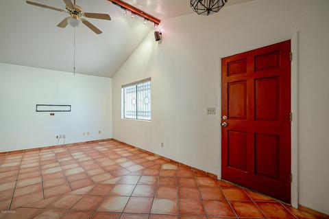 2328 E 17th St, Tucson, AZ 85719 photo 10
