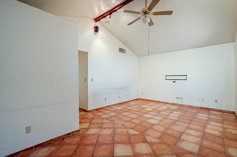 2328 E 17th St, Tucson, AZ 85719 photo 9