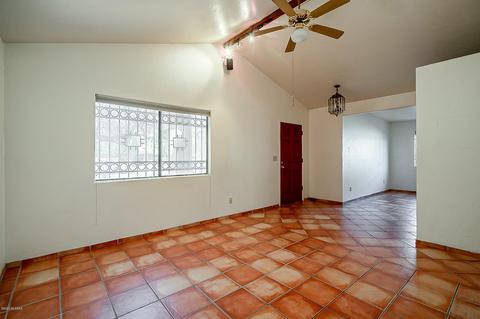 2328 E 17th St, Tucson, AZ 85719 photo 14