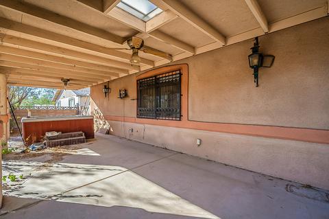 2328 E 17th St, Tucson, AZ 85719 photo 39