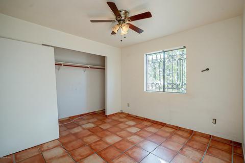 2328 E 17th St, Tucson, AZ 85719 photo 30