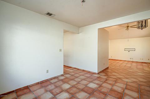 2328 E 17th St, Tucson, AZ 85719 photo 17